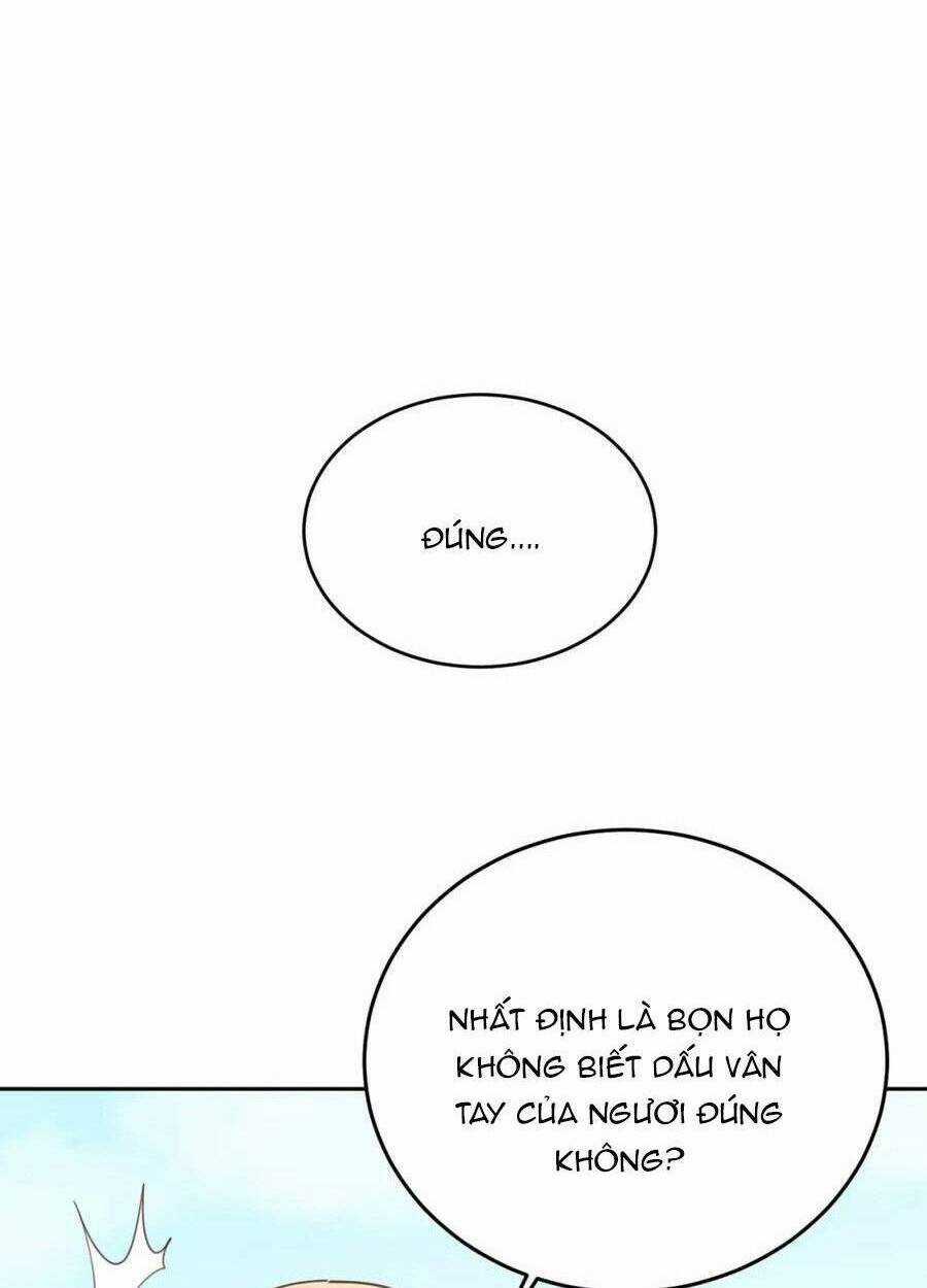 Hoàng Hậu Vô Đức - Chapter 78 - Trang 36