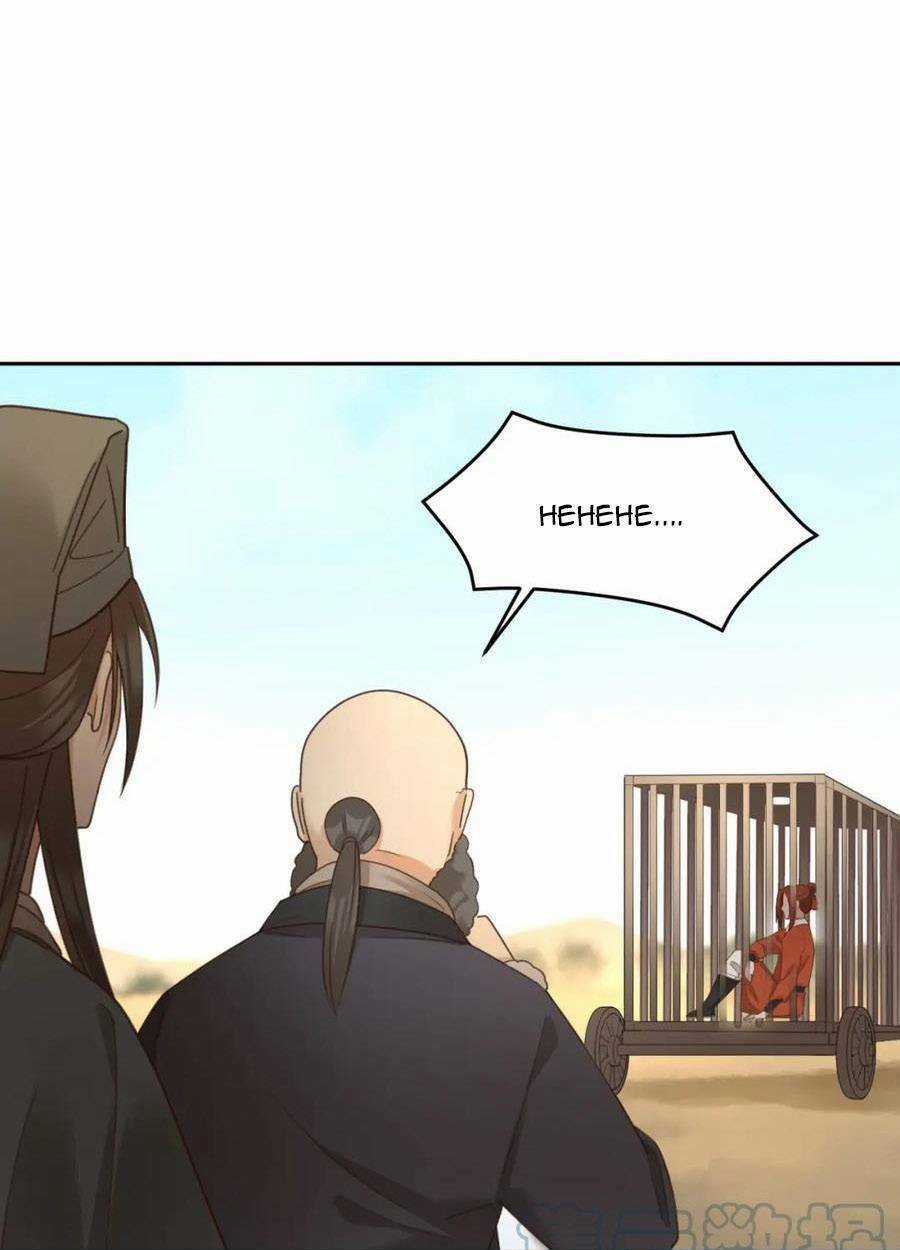 Hoàng Hậu Vô Đức - Chapter 78 - Trang 43