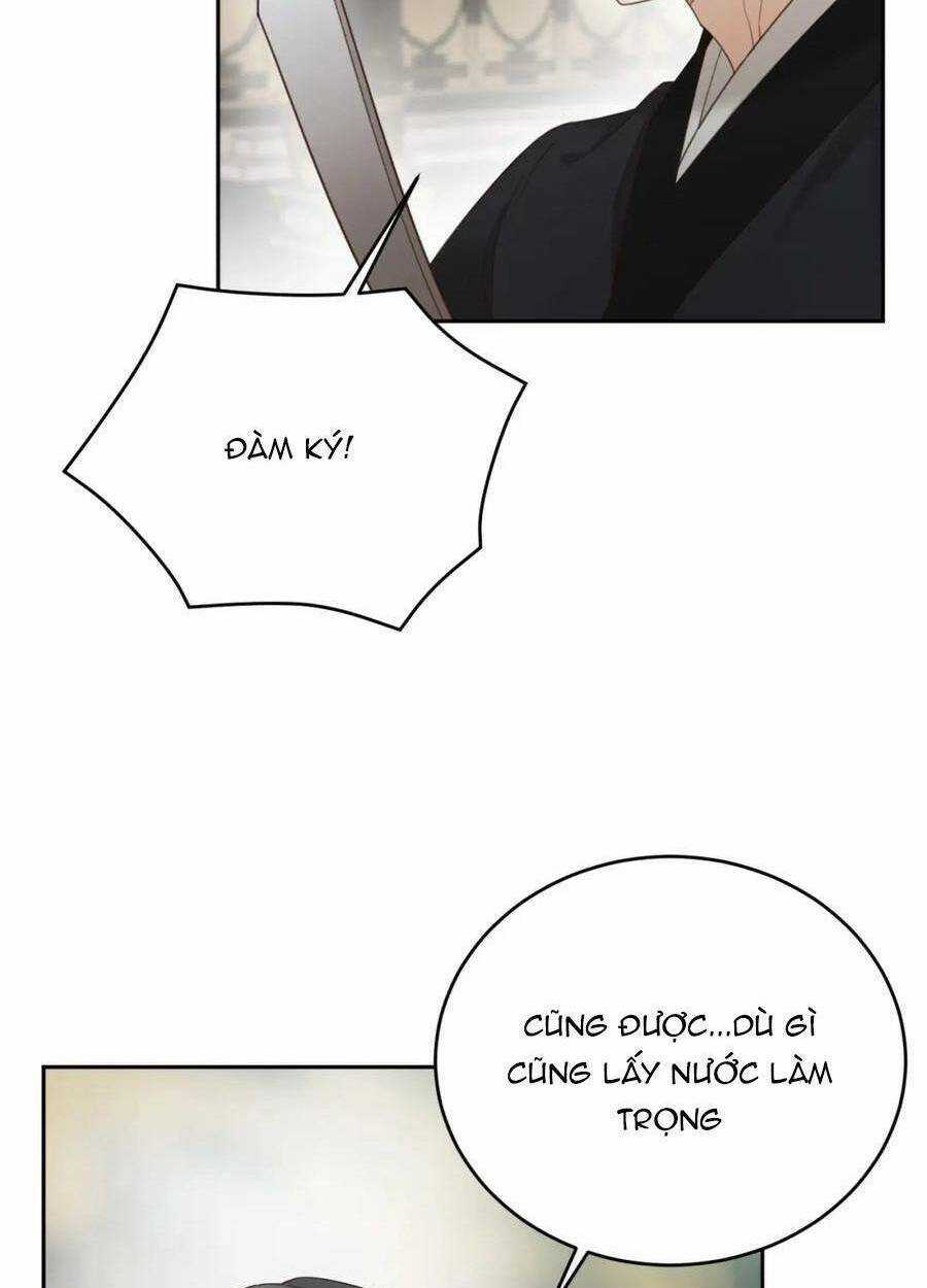 Hoàng Hậu Vô Đức - Chapter 78 - Trang 6