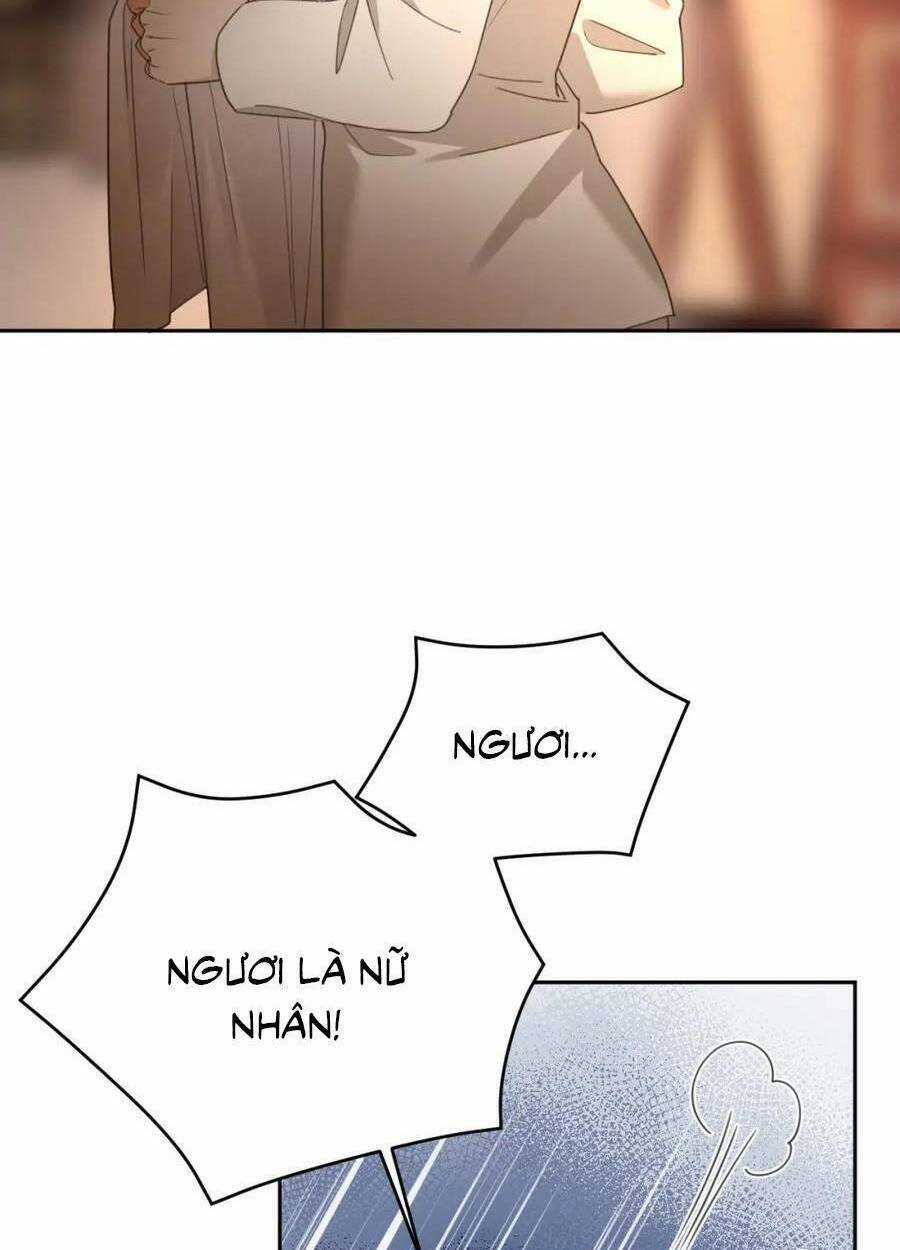 Hoàng Hậu Vô Đức - Chapter 79 - Trang 33