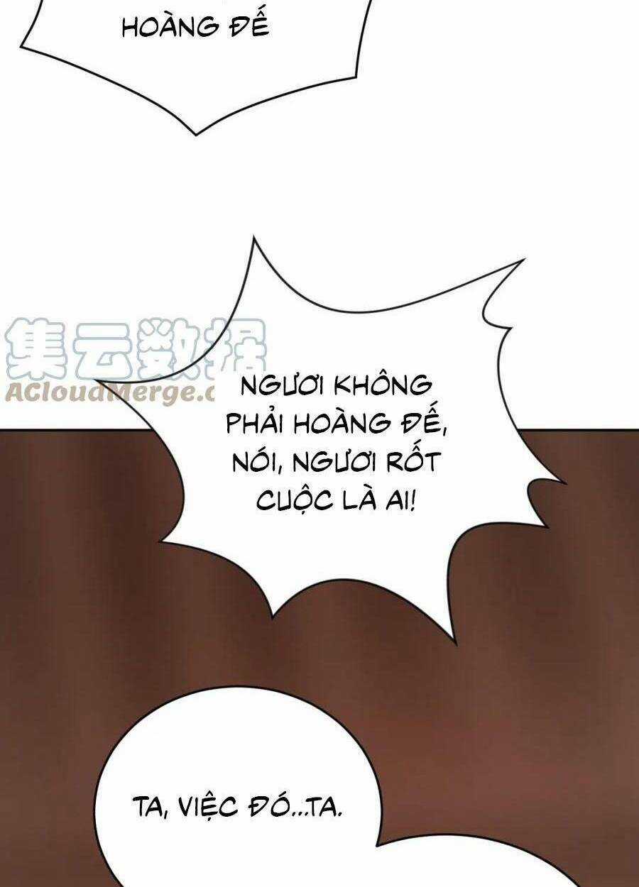 Hoàng Hậu Vô Đức - Chapter 79 - Trang 37