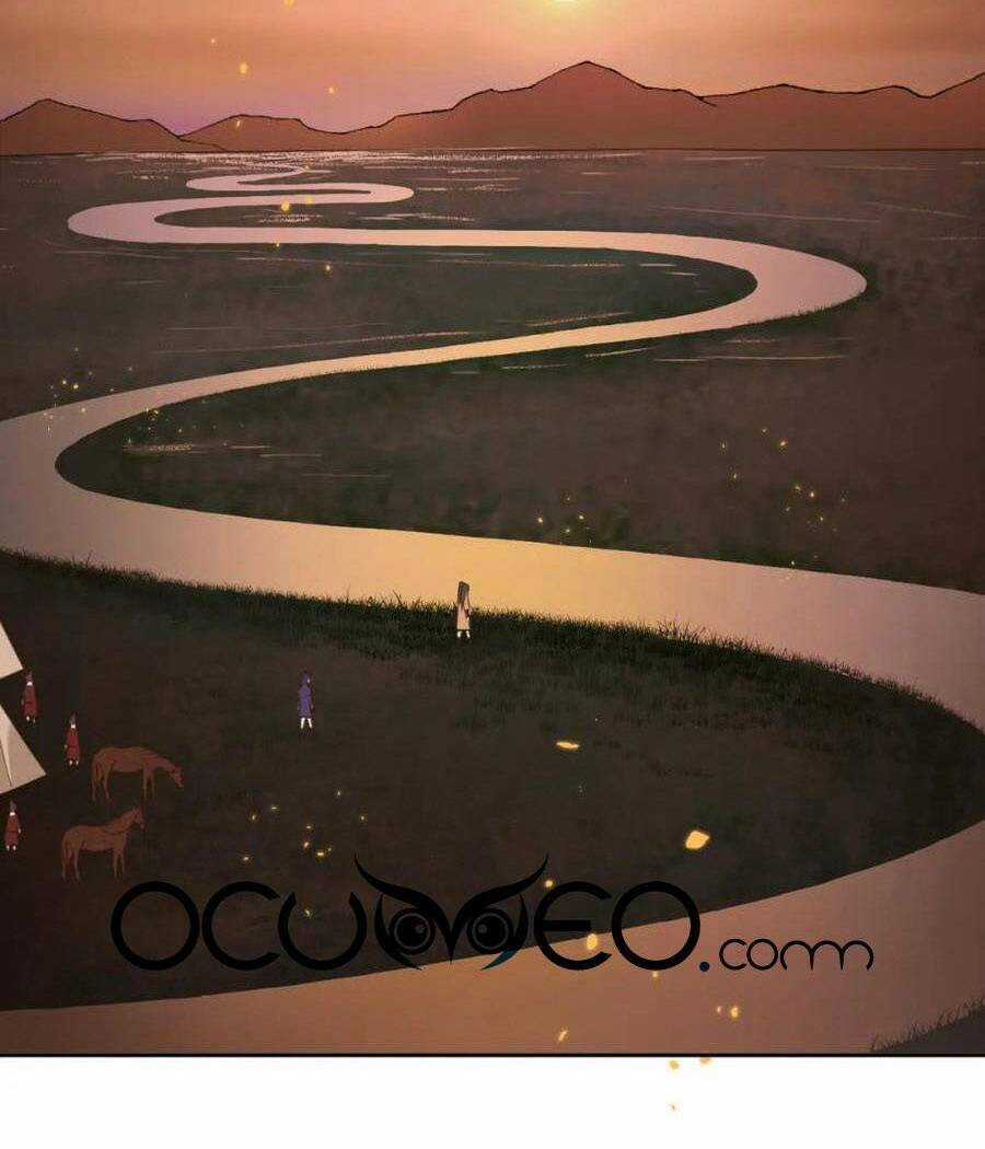 Hoàng Hậu Vô Đức - Chapter 80 - Trang 3