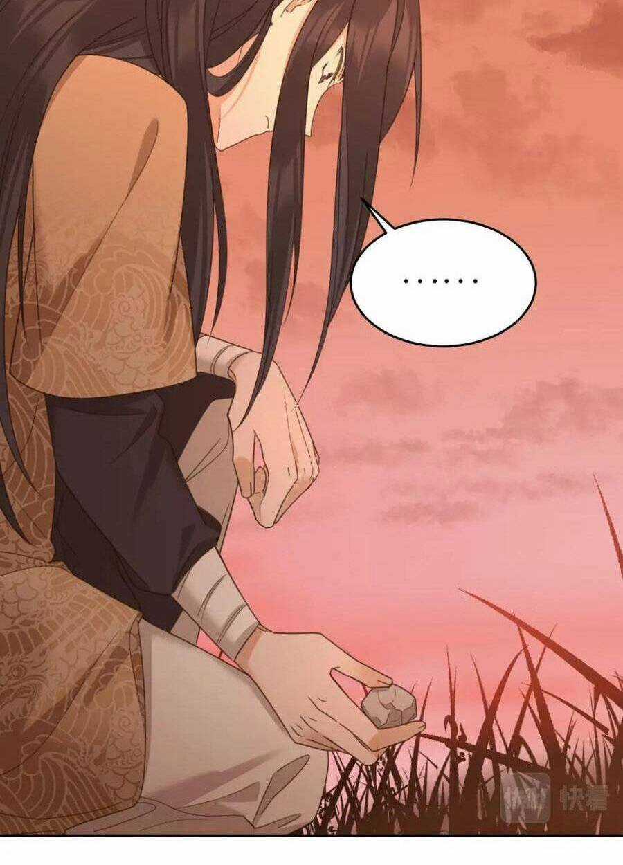 Hoàng Hậu Vô Đức - Chapter 80 - Trang 30