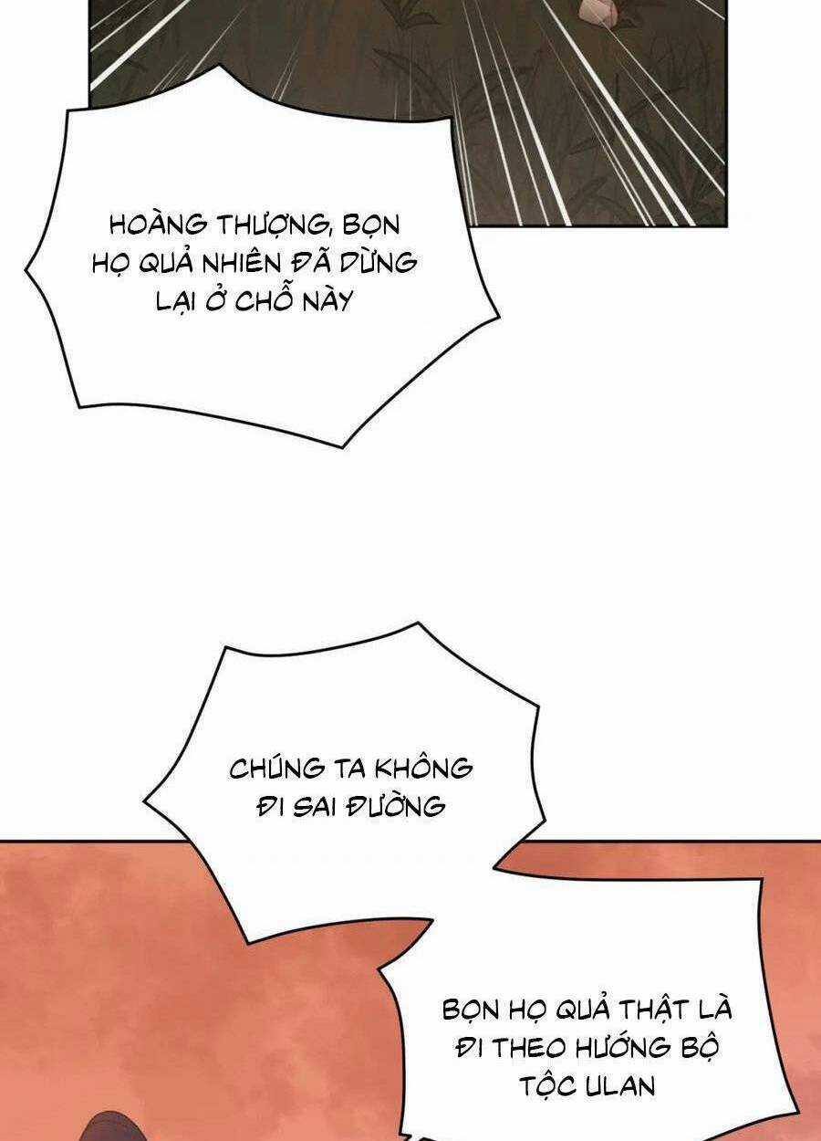 Hoàng Hậu Vô Đức - Chapter 80 - Trang 33