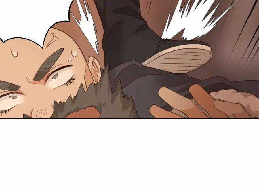 Hoàng Hậu Vô Đức - Chapter 81 - Trang 42