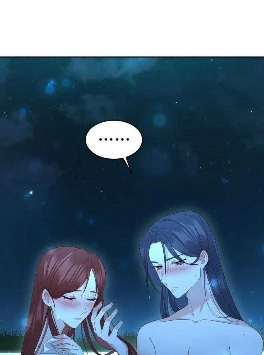 Hoàng Hậu Vô Đức - Chapter 82 - Trang 22