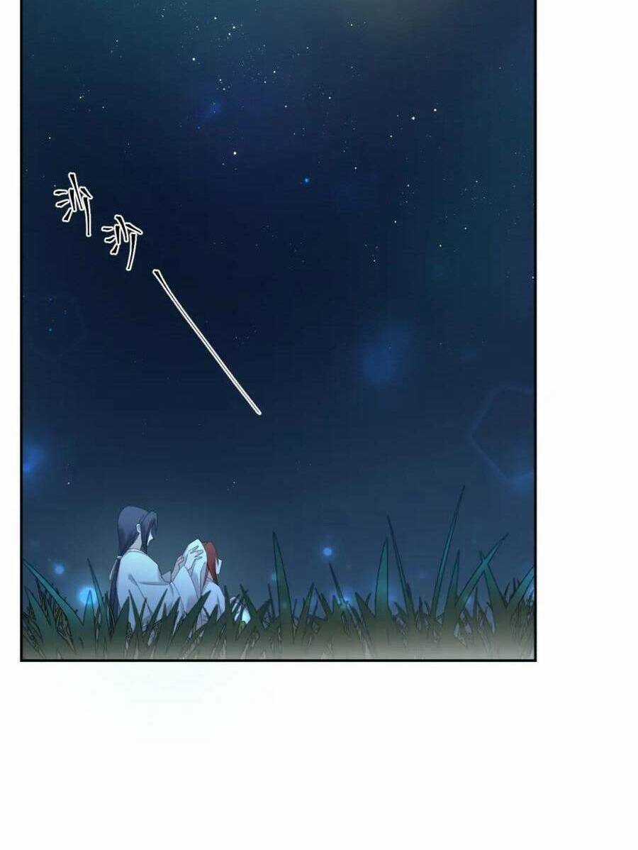 Hoàng Hậu Vô Đức - Chapter 82 - Trang 31