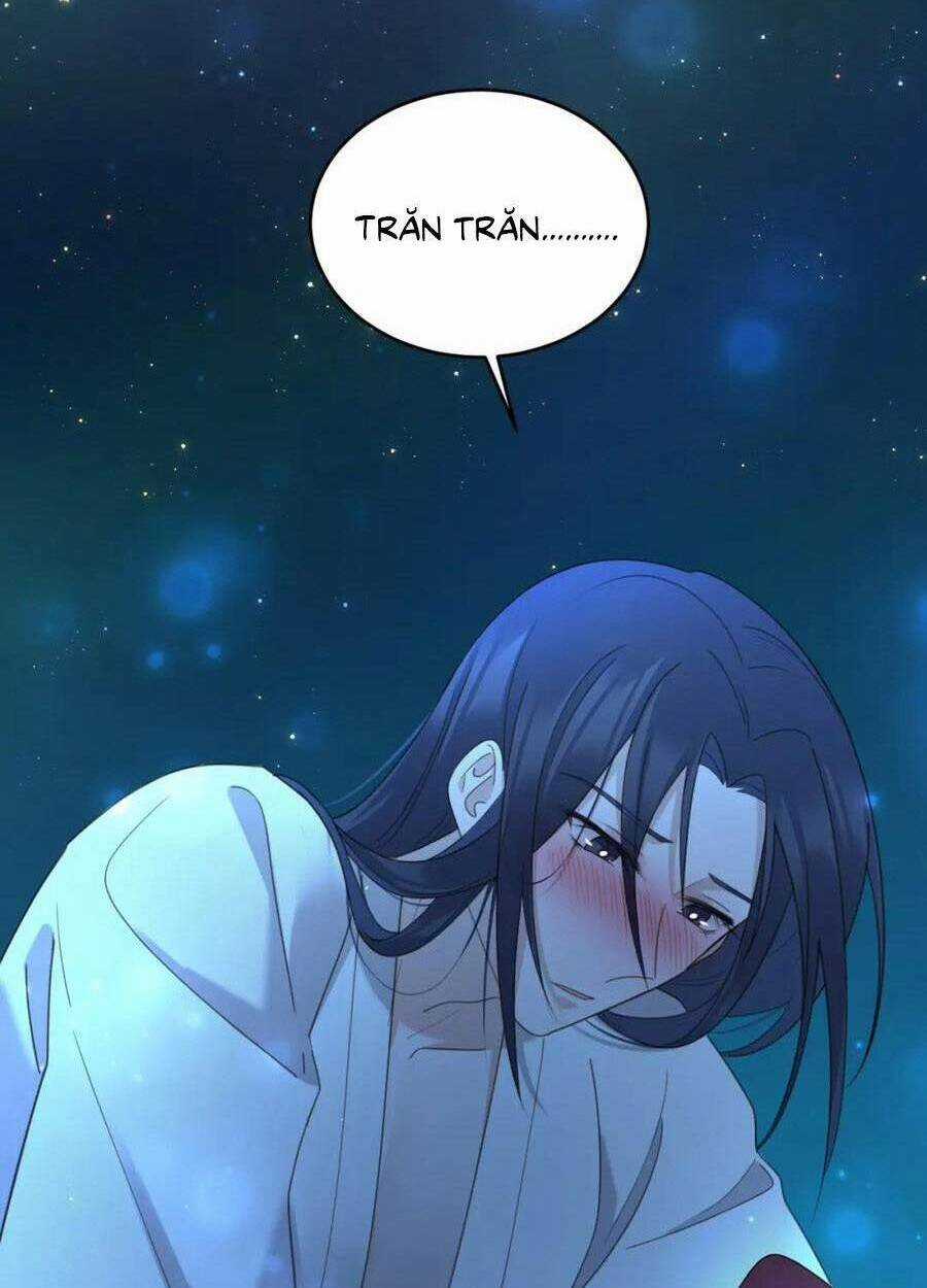 Hoàng Hậu Vô Đức - Chapter 82 - Trang 45