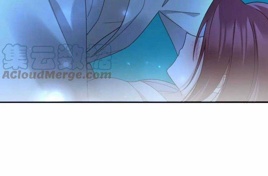 Hoàng Hậu Vô Đức - Chapter 82 - Trang 46