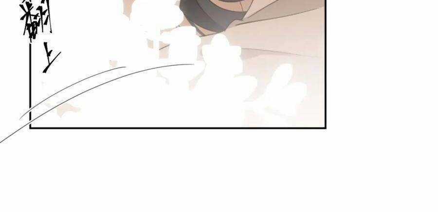 Hoàng Hậu Vô Đức - Chapter 83 - Trang 11