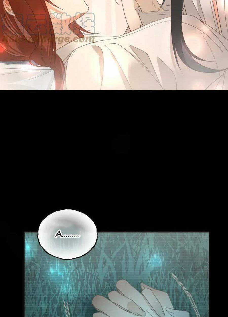 Hoàng Hậu Vô Đức - Chapter 83 - Trang 17