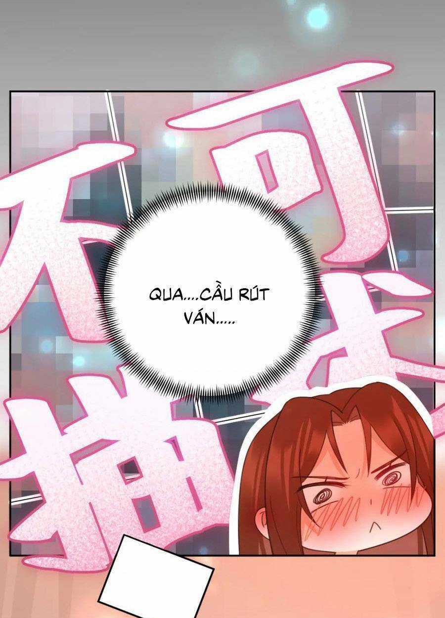 Hoàng Hậu Vô Đức - Chapter 83 - Trang 20