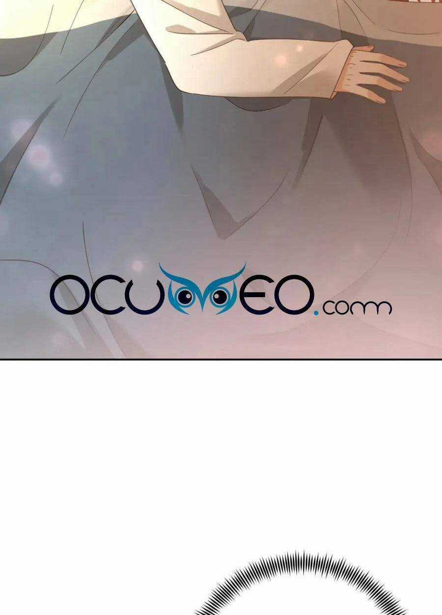 Hoàng Hậu Vô Đức - Chapter 83 - Trang 4