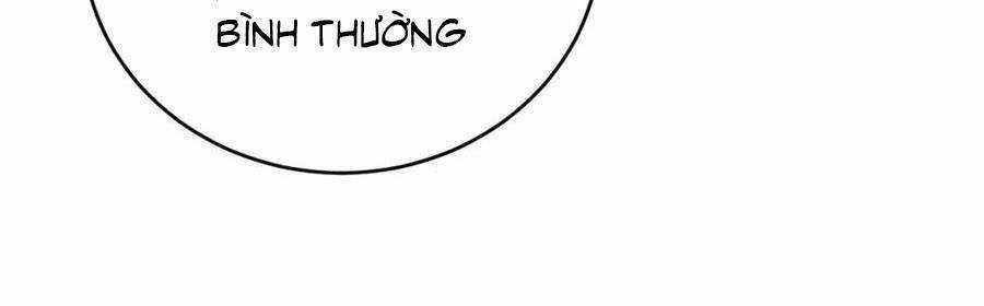 Hoàng Hậu Vô Đức - Chapter 83 - Trang 37