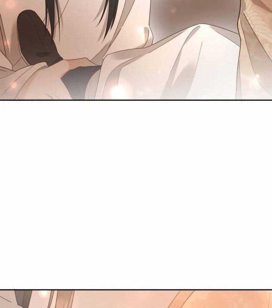 Hoàng Hậu Vô Đức - Chapter 83 - Trang 40