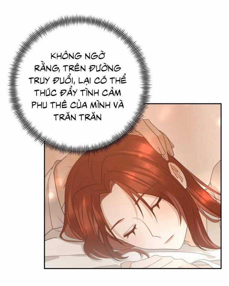 Hoàng Hậu Vô Đức - Chapter 83 - Trang 6