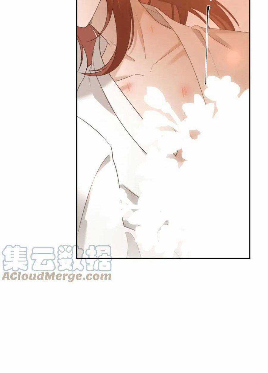 Hoàng Hậu Vô Đức - Chapter 83 - Trang 9