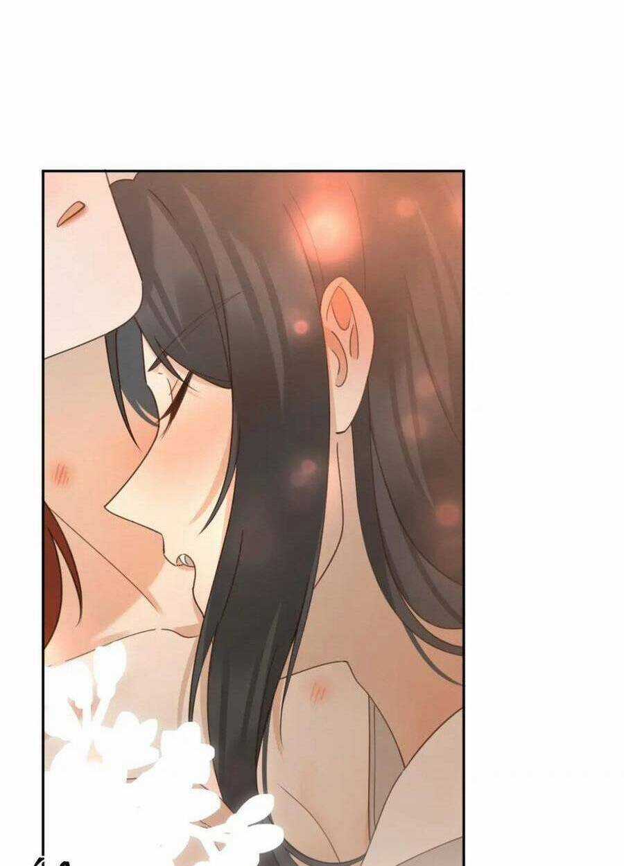 Hoàng Hậu Vô Đức - Chapter 83 - Trang 10