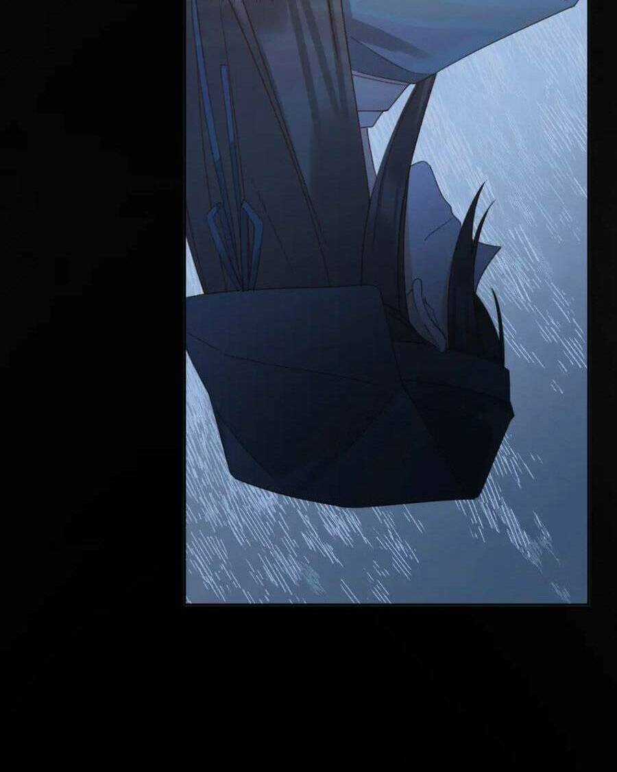 Hoàng Hậu Vô Đức - Chapter 84 - Trang 26