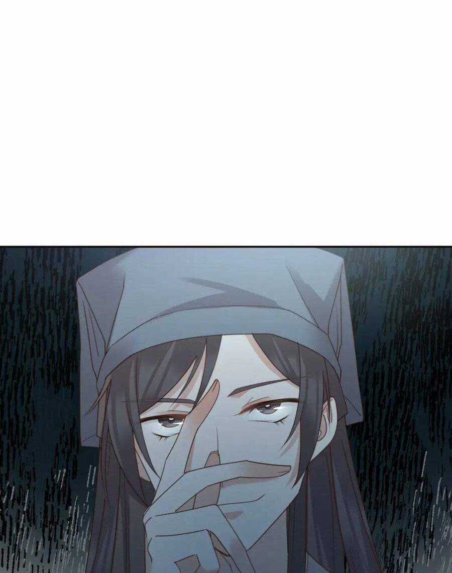 Hoàng Hậu Vô Đức - Chapter 84 - Trang 49