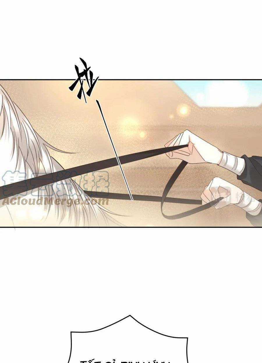 Hoàng Hậu Vô Đức - Chapter 85 - Trang 11