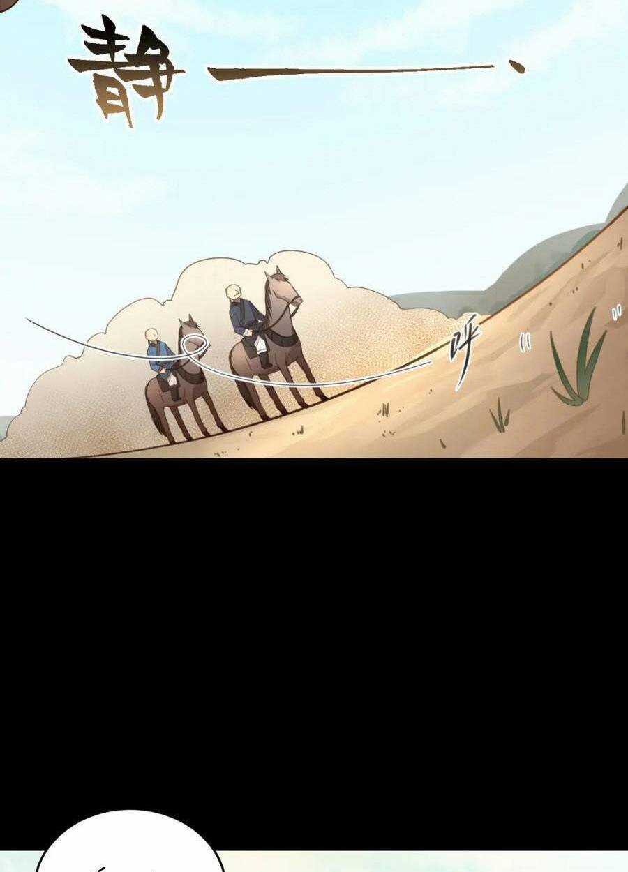 Hoàng Hậu Vô Đức - Chapter 85 - Trang 34