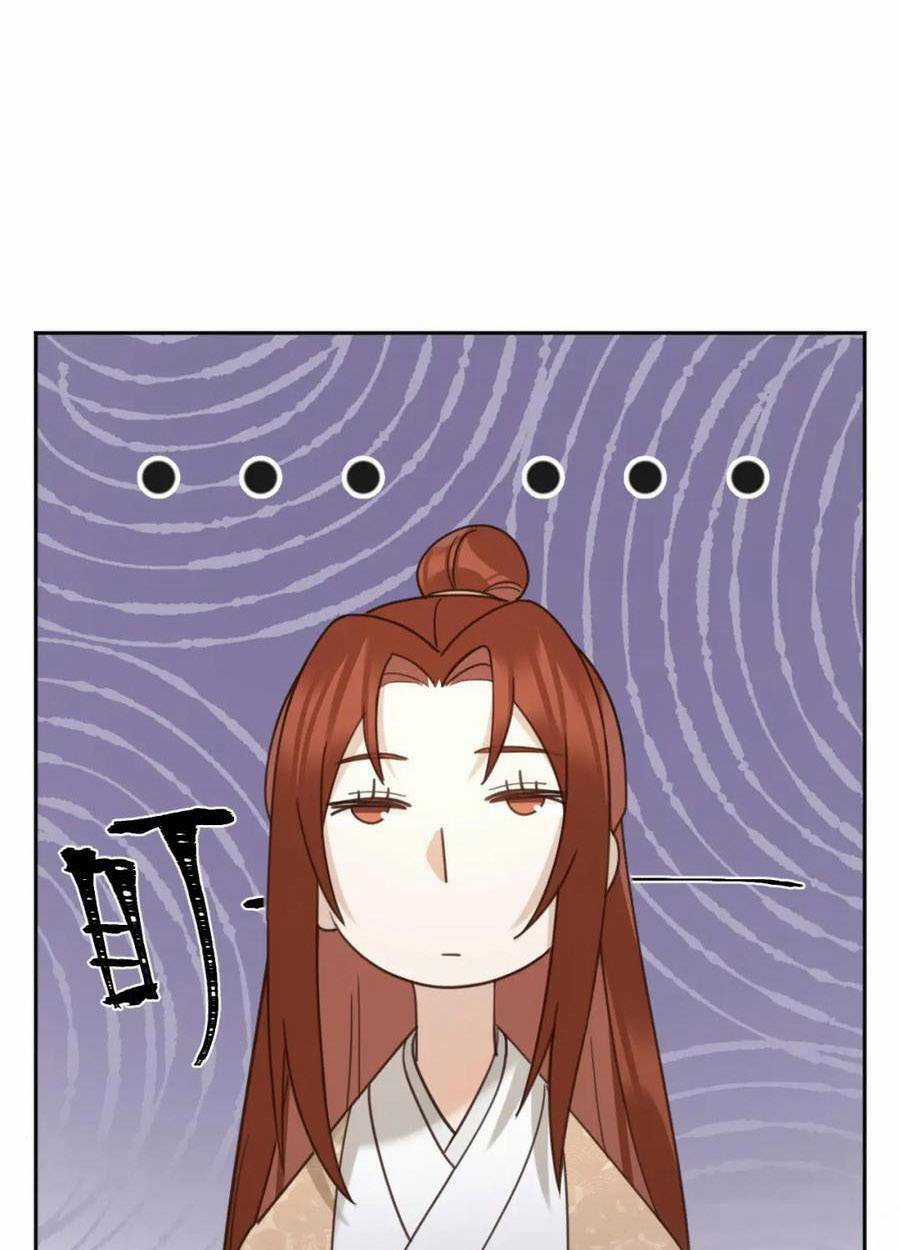 Hoàng Hậu Vô Đức - Chapter 87 - Trang 3