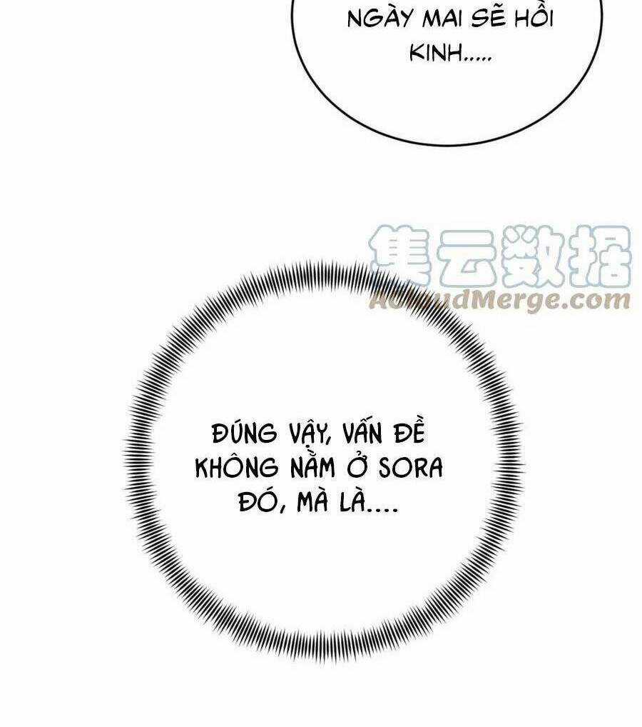 Hoàng Hậu Vô Đức - Chapter 87 - Trang 36