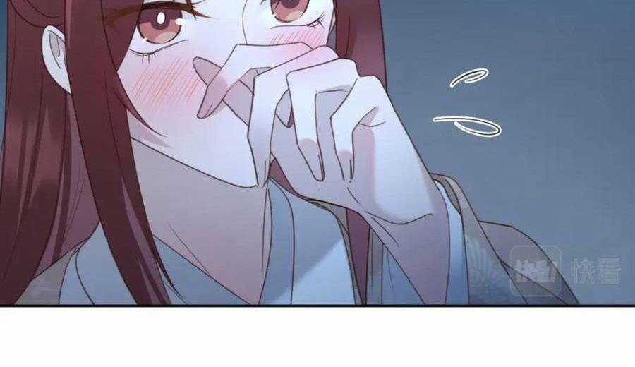 Hoàng Hậu Vô Đức - Chapter 87 - Trang 46