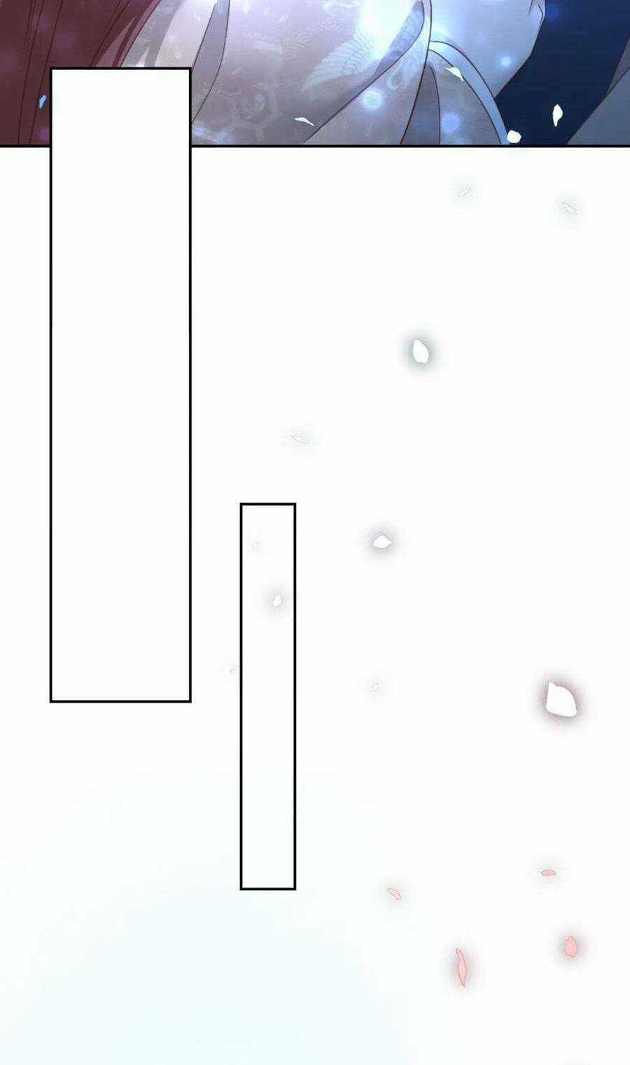 Hoàng Hậu Vô Đức - Chapter 87 - Trang 49