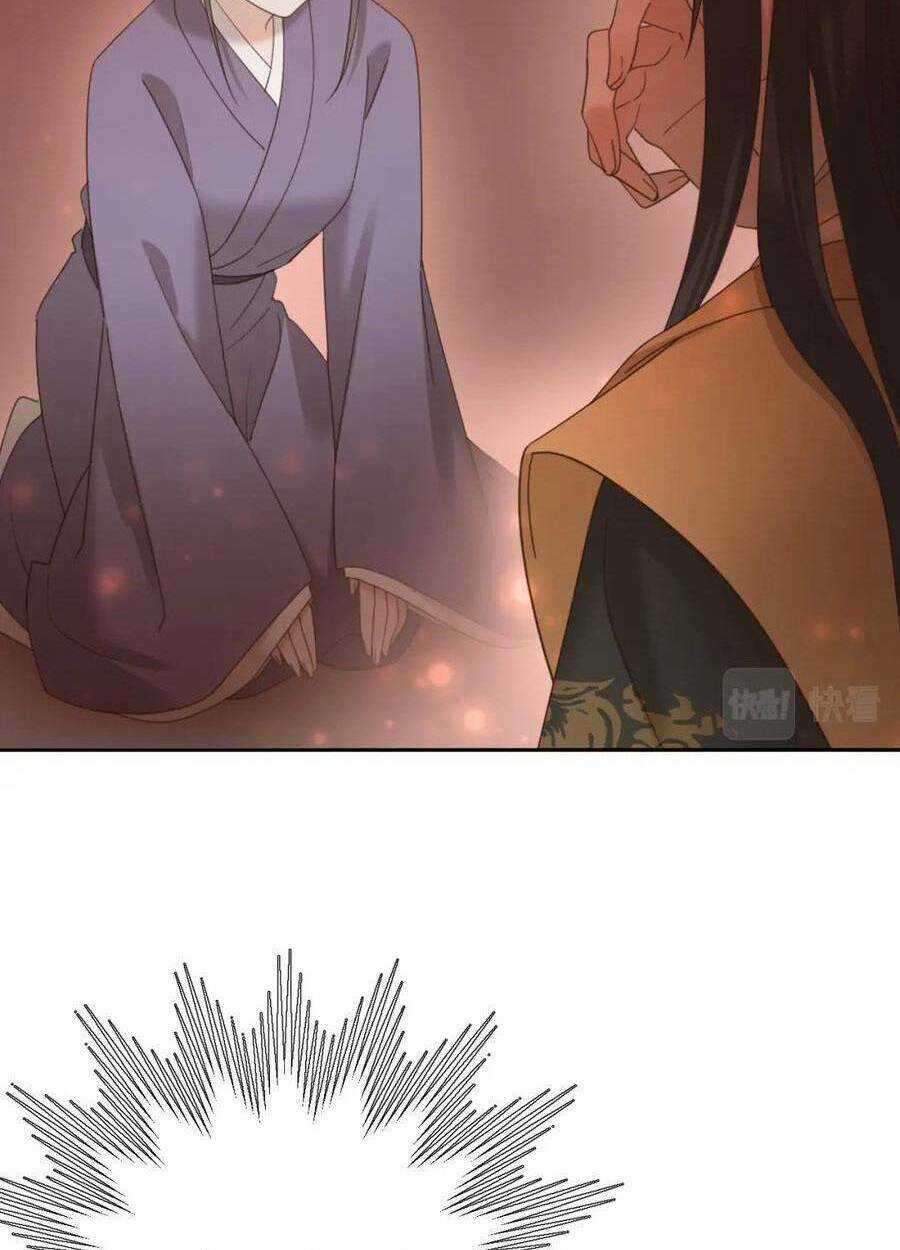 Hoàng Hậu Vô Đức - Chapter 89 - Trang 49