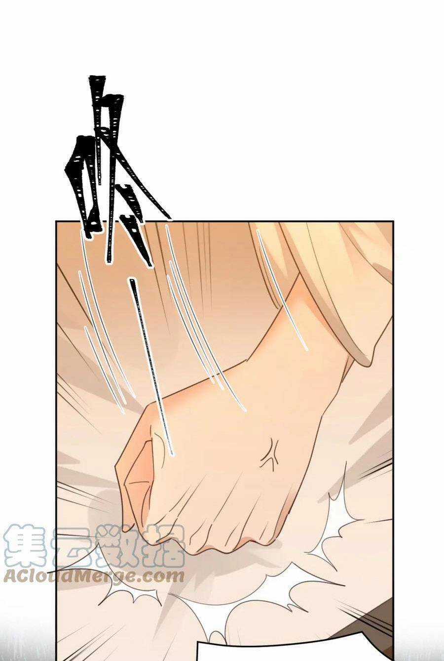 Hoàng Hậu Vô Đức - Chapter 90 - Trang 25