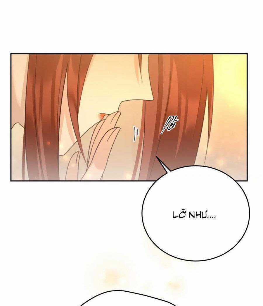 Hoàng Hậu Vô Đức - Chapter 90 - Trang 33