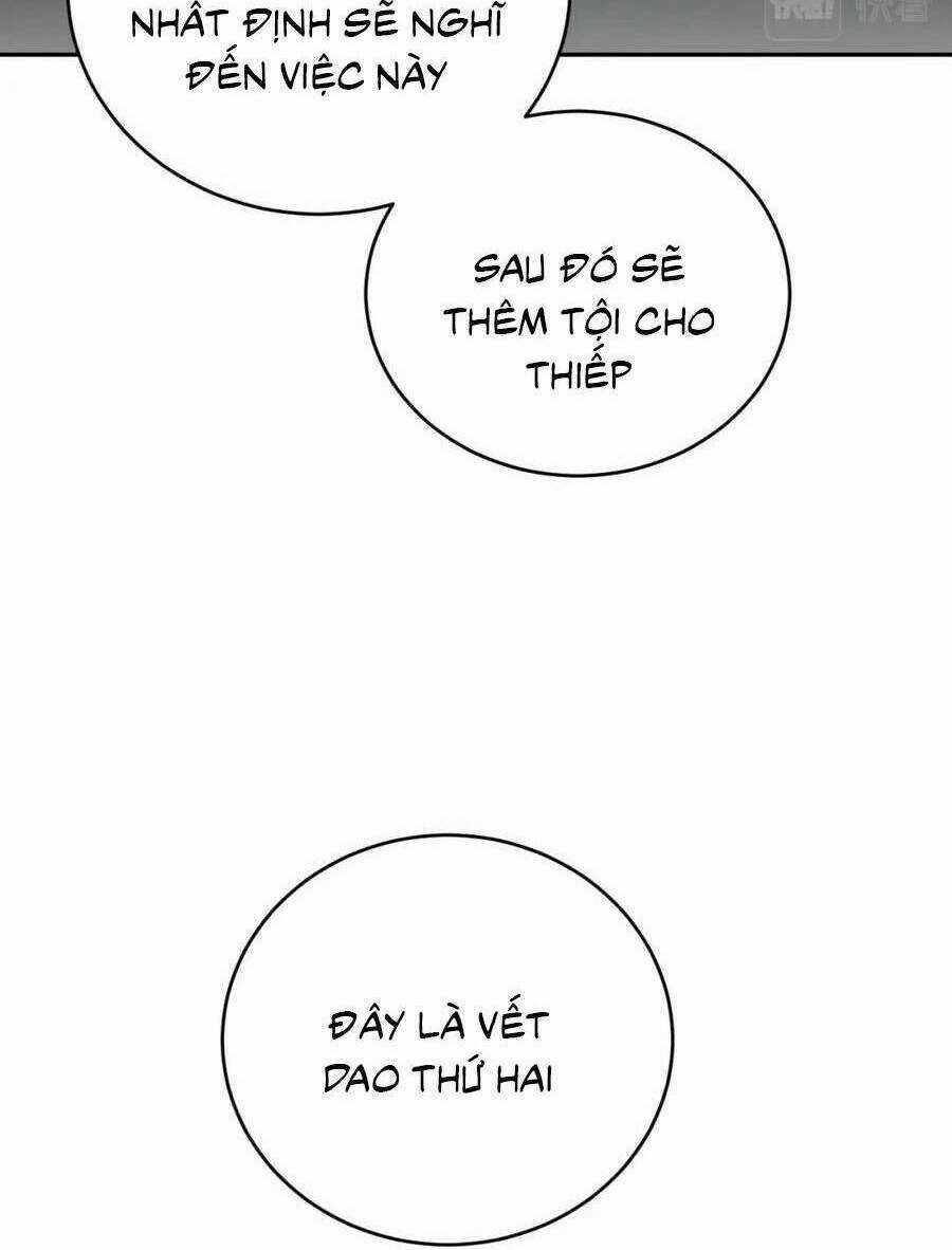 Hoàng Hậu Vô Đức - Chapter 92.2 - Trang 38