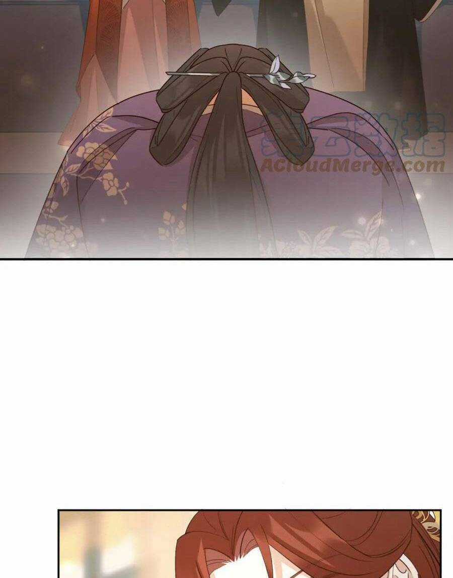 Hoàng Hậu Vô Đức - Chapter 92.3 - Trang 5