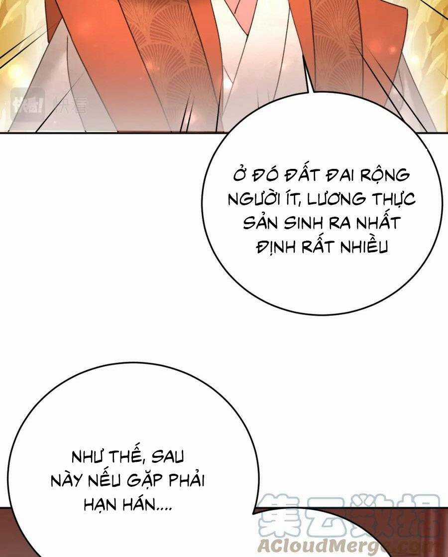 Hoàng Hậu Vô Đức - Chapter 93 - Trang 33