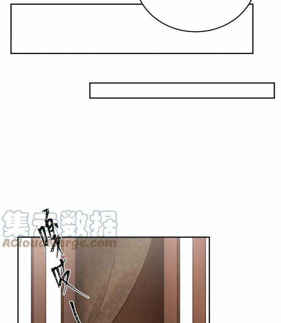 Hoàng Hậu Vô Đức - Chapter 97 - Trang 23