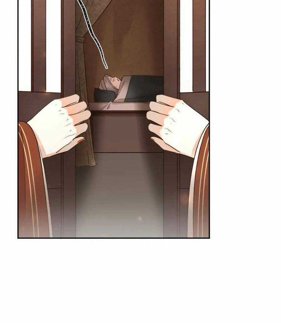 Hoàng Hậu Vô Đức - Chapter 97 - Trang 24