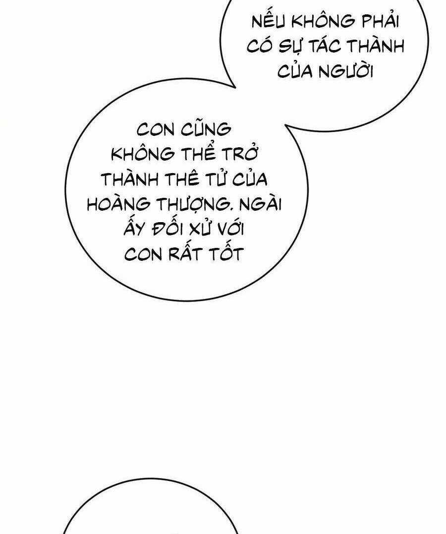 Hoàng Hậu Vô Đức - Chapter 97 - Trang 54