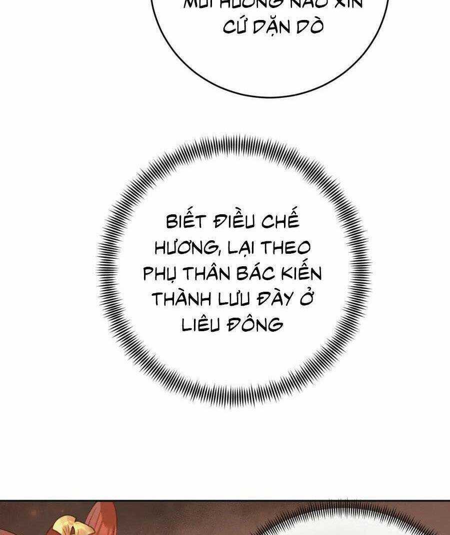 Hoàng Hậu Vô Đức - Chapter 99 - Trang 14