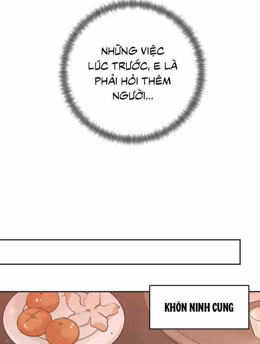 Hoàng Hậu Vô Đức - Chapter 99 - Trang 17