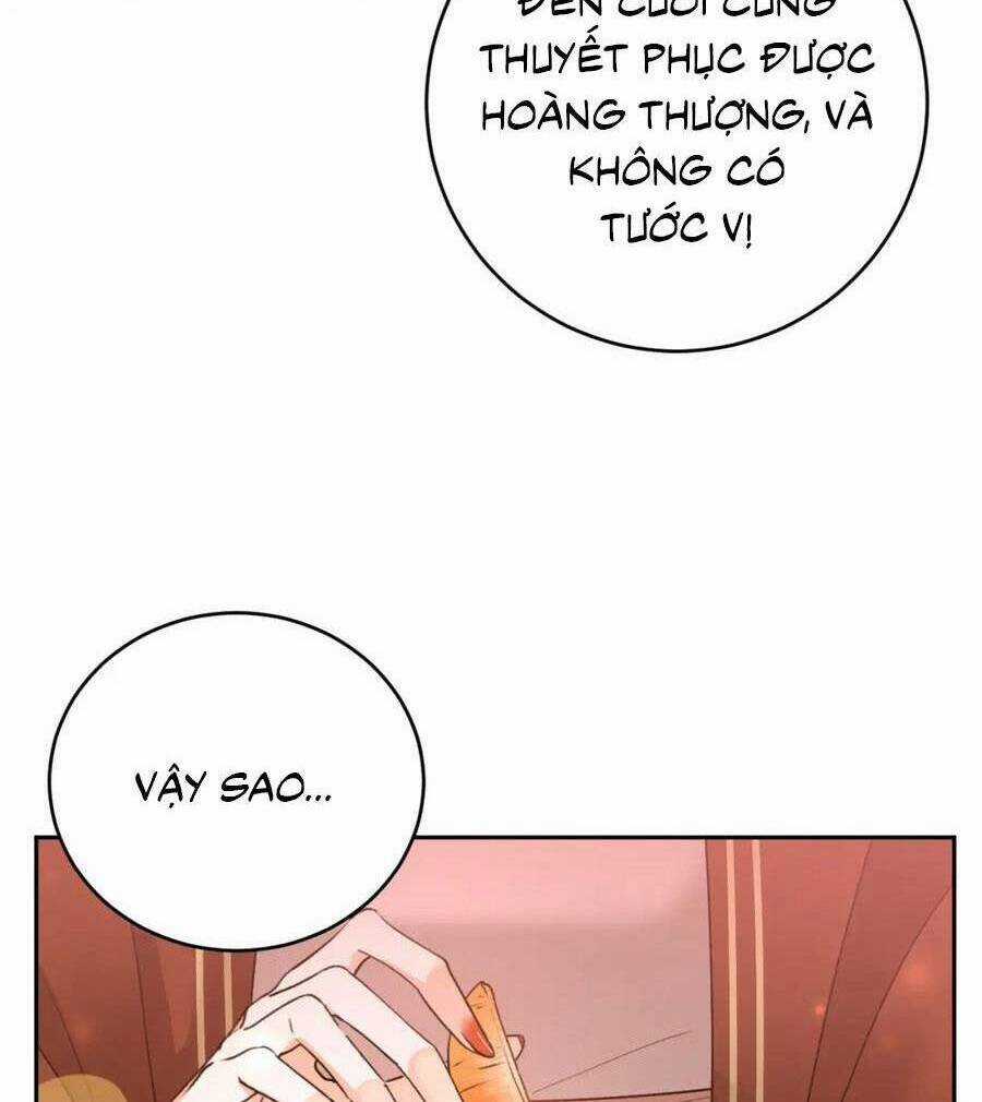 Hoàng Hậu Vô Đức - Chapter 99 - Trang 33