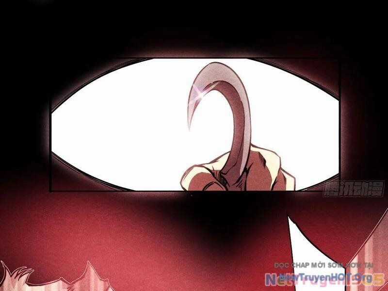 Hoàng Hôn Phân Giới - Chương 1 - Trang 3