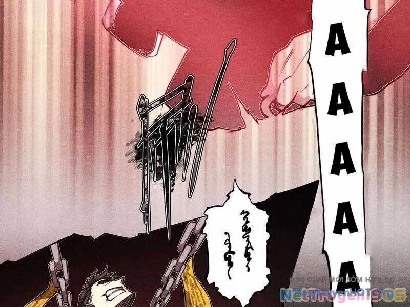 Hoàng Hôn Phân Giới - Chương 1 - Trang 4