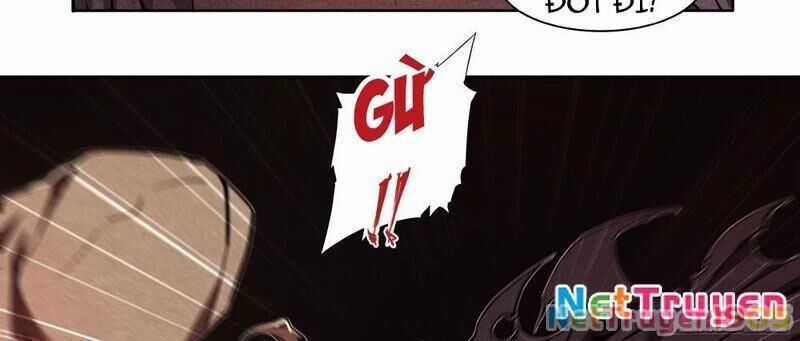 Hoàng Hôn Phân Giới - Chương 1 - Trang 31