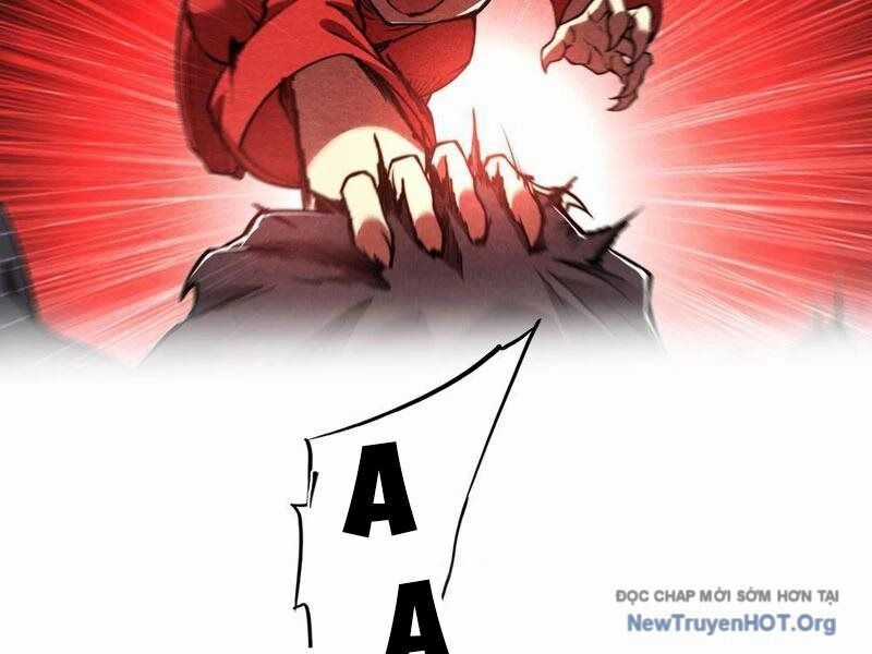 Hoàng Hôn Phân Giới - Chương 1 - Trang 34