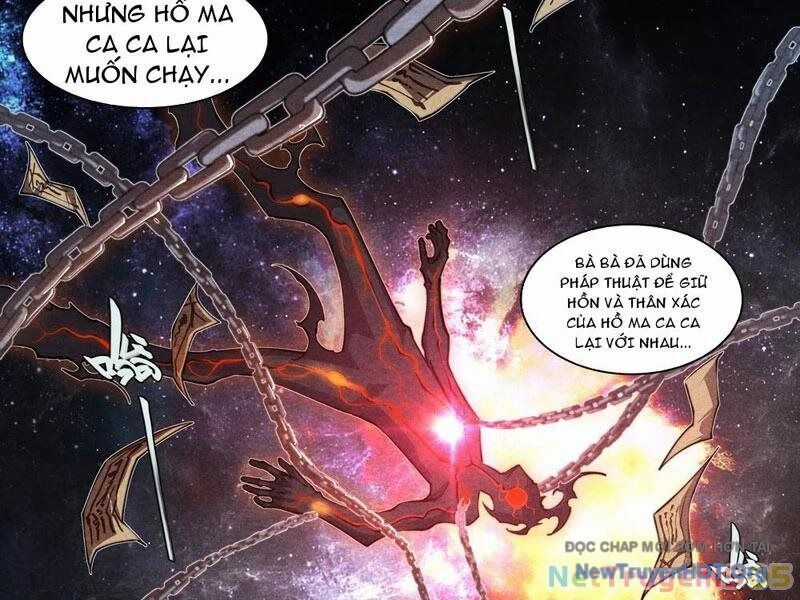 Hoàng Hôn Phân Giới - Chương 1 - Trang 44