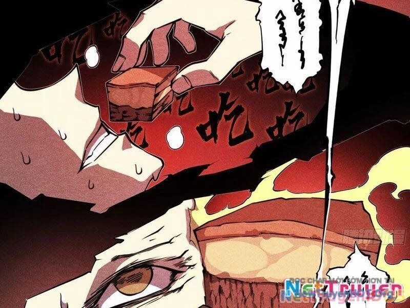 Hoàng Hôn Phân Giới - Chương 1 - Trang 6