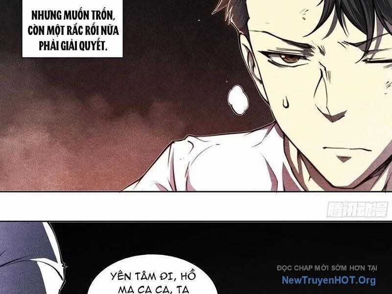 Hoàng Hôn Phân Giới - Chương 1 - Trang 65