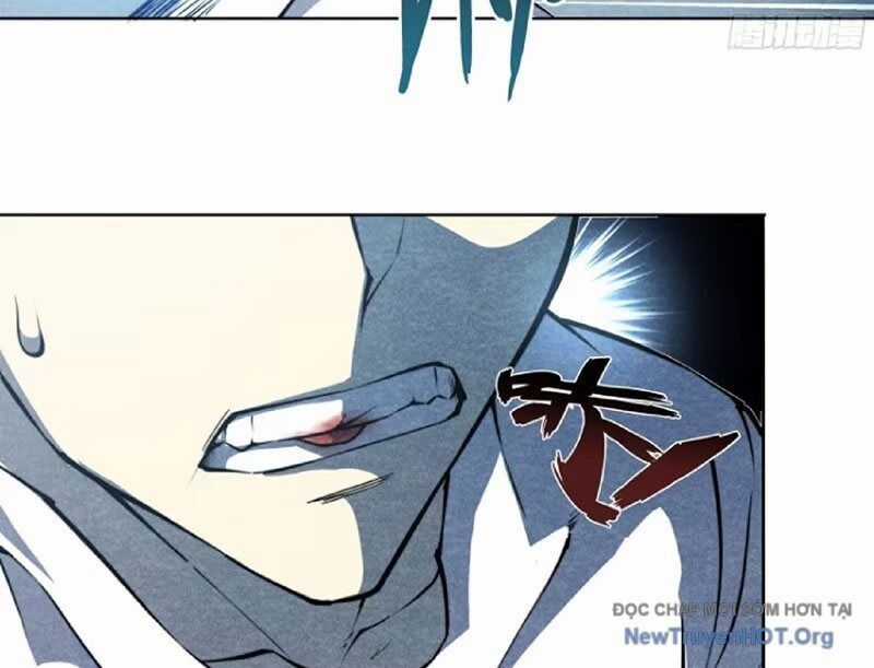 Hoàng Hôn Phân Giới - Chương 10 - Trang 12